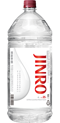 ��Ϫ ���� 25��4L�ڥå�