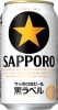 åݥ ٥ 350ml [ 350ml24 ]