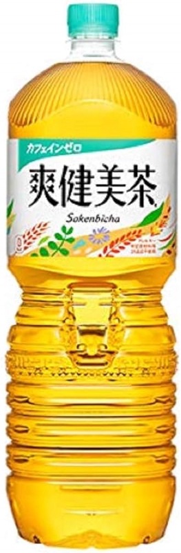 �ַ����� 2000ml