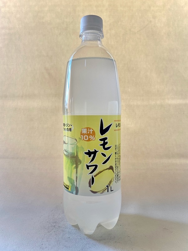 レモンボトル レモンボトルの通販 | Ciモール医療 | Ciモール