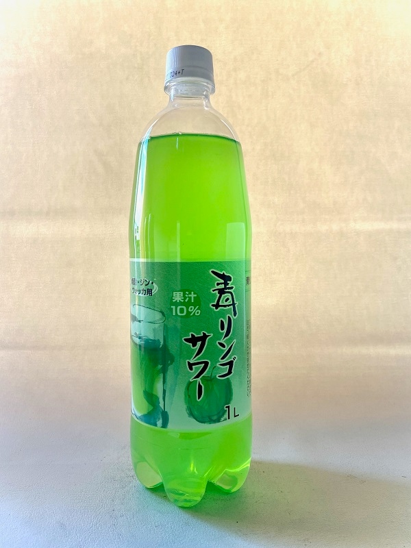 ͧ BTĤ󤴥 1000ml