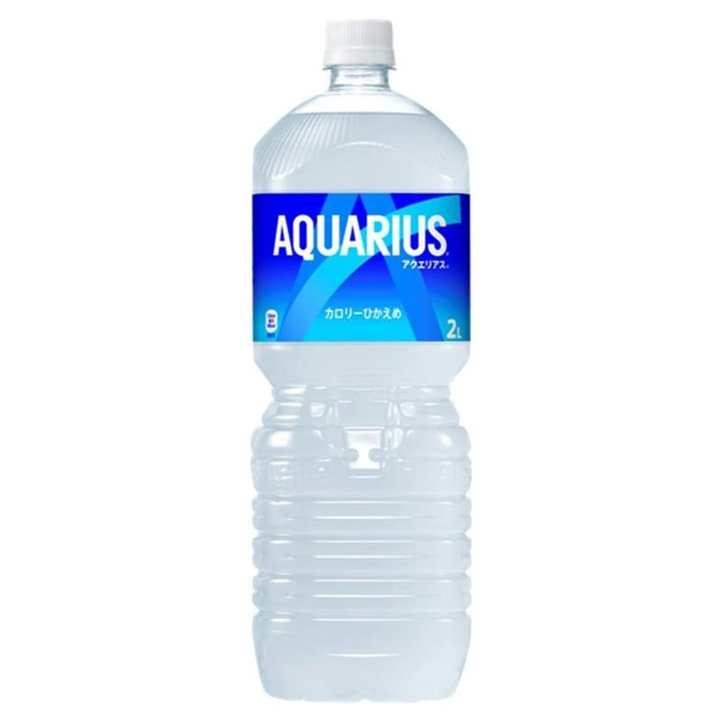 �������ꥢ�� 2000ml