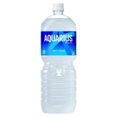 �������ꥢ�� 2000ml