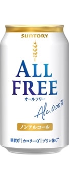 ����ȥ꡼ ������ե꡼ 350ml��