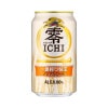 ����� ��ICHI(��������) 350ml������ [ 350ml�̡�24�� ]