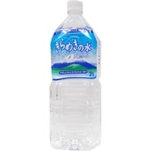 ������ ����᤭�ο� 2000ml [ 2000ml��6�� ]