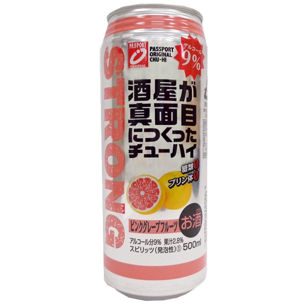 �򲰤������ܤˤĤ��ä����塼�ϥ������ȥ��� �ԥ󥯣ǣ� 500ml