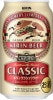 󥯥饷å饬 350ml