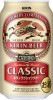 󥯥饷å饬350ml  [ 350ml24 ]