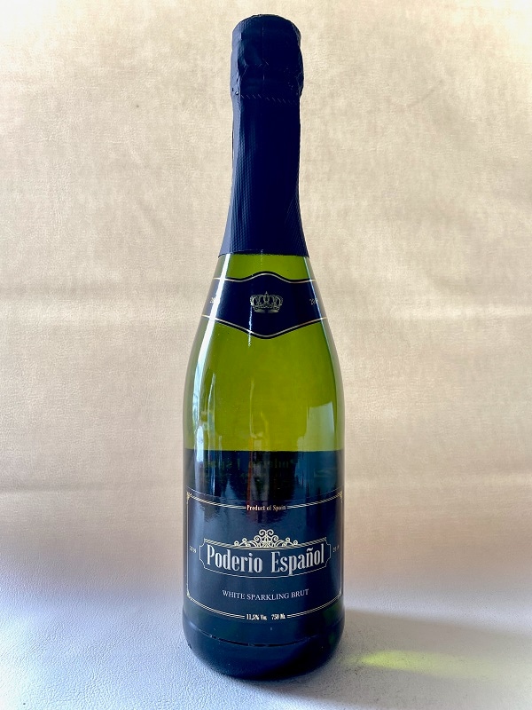 �ݥǥꥪ �����ѥ˥硼�� �֥��å� 750ml