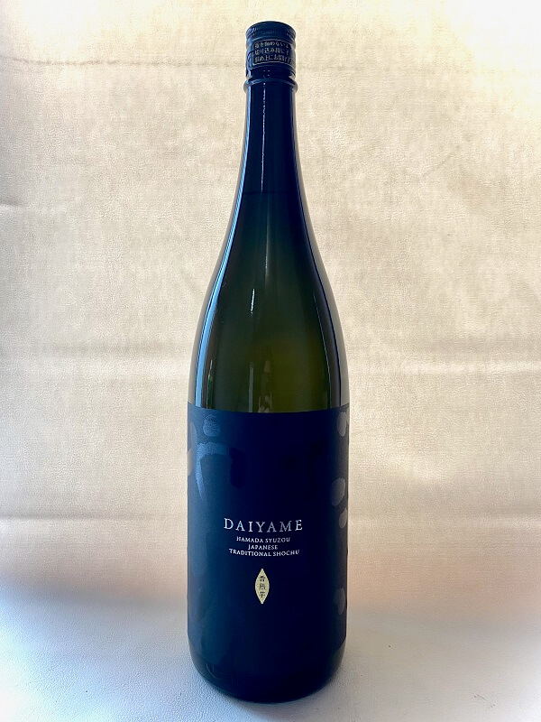 ��������DAIYAME��1800ml