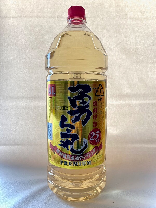 ͦ���ץ�ߥ��� 25�� 4��