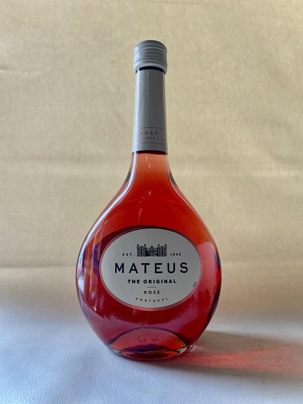 �ޥƥ��� ���� 750ml