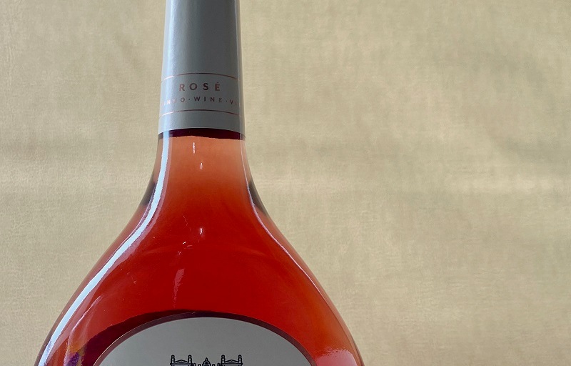 マテウス ロゼ 750ml | ワイン,その他ワイン | パスポートマルシェ