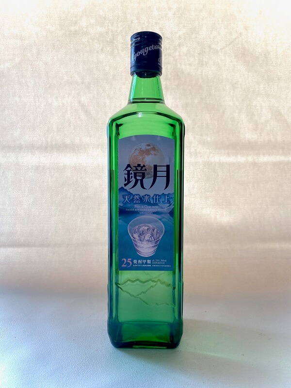 ����꡼�� 25�١�700ml