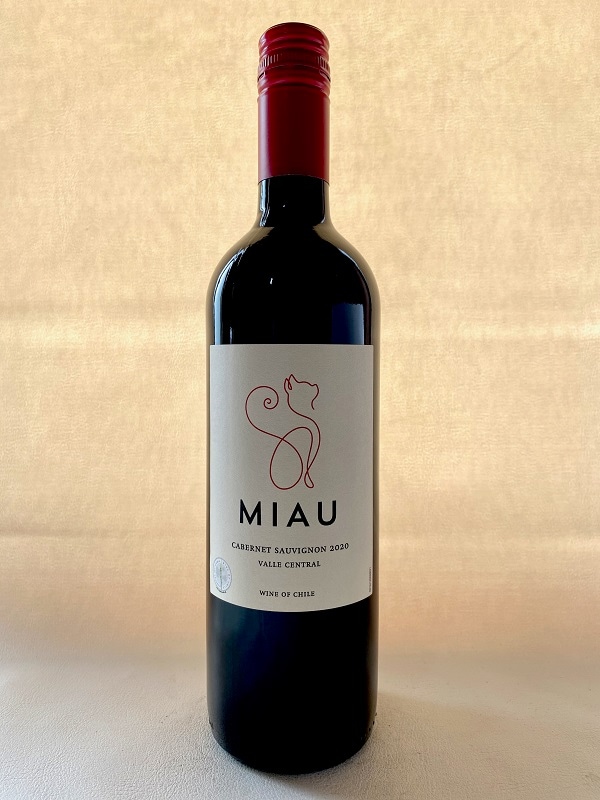 �ߥ㥦 ���٥�ͥ��������˥�� 750ml