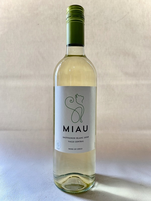 �ߥ㥦 ���������˥��֥�� 750ml