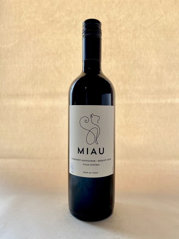 �ߥ㥦 ���٥�͡������� 750ml