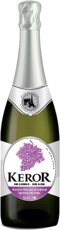 ������ ���ѡ�����󥰥�åɥ��졼�ץ��塼��