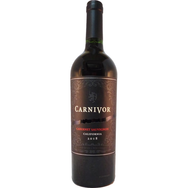 �����˥��������٥�ͥ��������˥��750ml