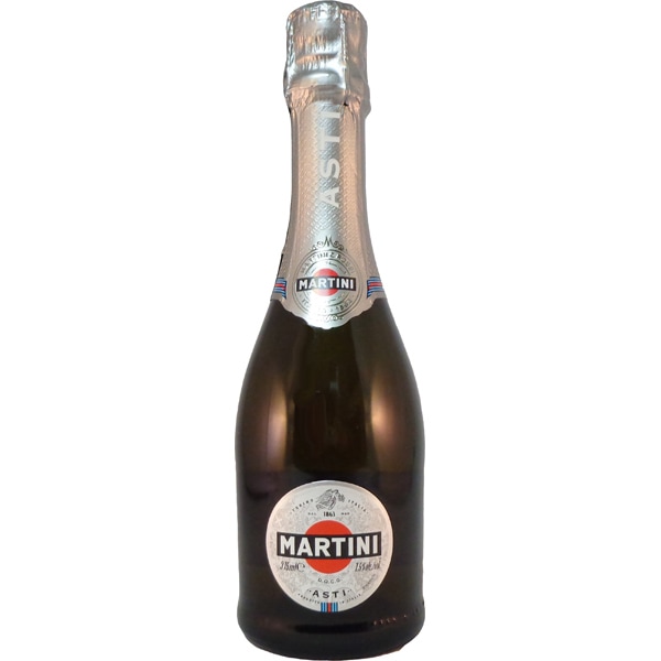 �ޥ�ƥ����˥����ƥ����ץޥ�ơ�375����