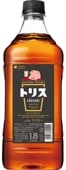 �ȥꥹ ���饷�å� 1800ml