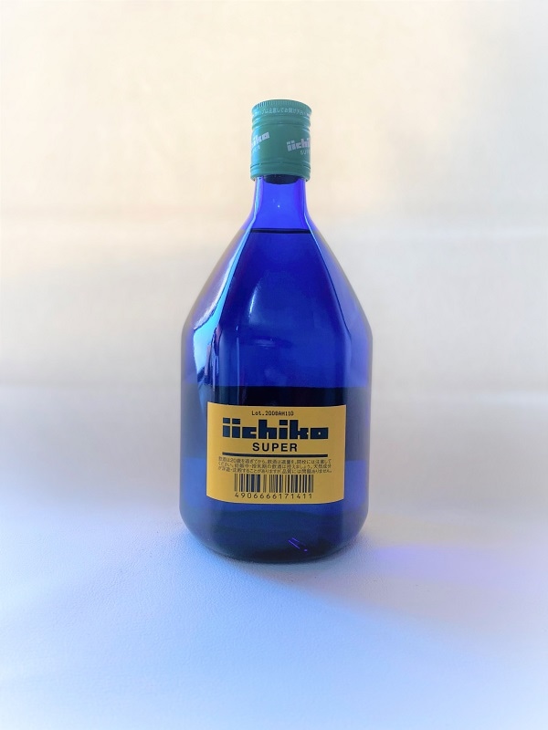 いいちこ 焼酎 Amazon.co.jp: いいちこ 25度 [ 焼酎 大分県 900ml ] : 食品