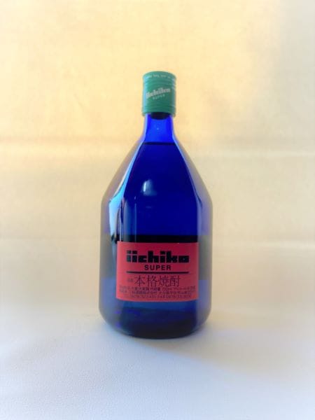 本日限定価格！いいちこ！ 000000001851_LasVBeC.jpg