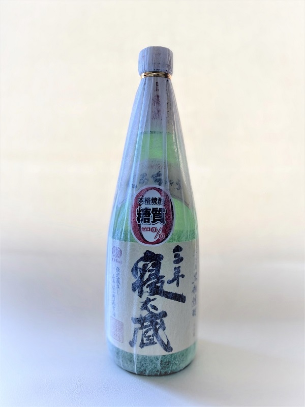 �������� ��� ��ǯ����¢ 25�� 720ml