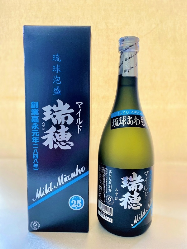 泡盛 どなん 720ml 25度 泡盛 どなん 720ml 25度 どなん酒造 商品一覧 – shimmer online