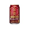 ȥ꡼ 饬 350ml [ 350ml̡24 ]