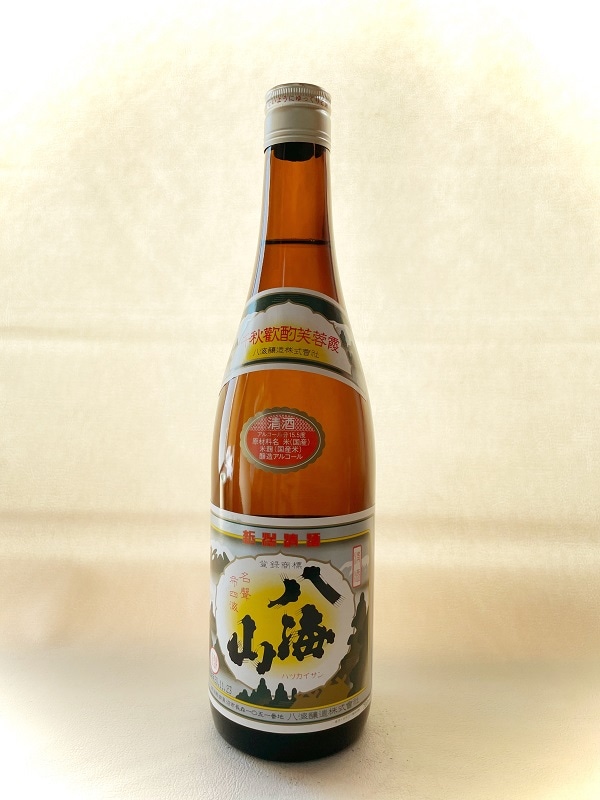 Ȭ���� ���̼� 720ml