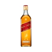 ����ˡ������������� 700ml