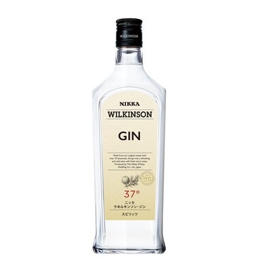 【終売】コストルート ヴンダーブルク ジン GIN スピリッツ 終売】コストルート ヴンダーブルク ジン GIN スピリッツの通販