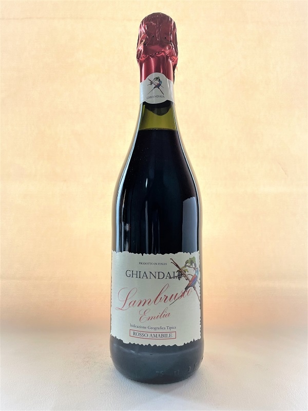 ����������� ���֥륹�����ǥå�ߥꥢ ���å������ޡ��ӥ�