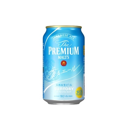 ȥ꡼ץߥĹ륨룳ml[350ml̡24]