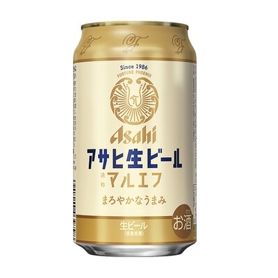 �����ҡ����ӡ��룳����ml�̥�������350ml�̡�24�ܡ�