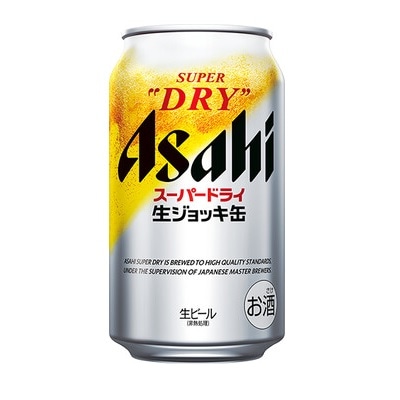 �����ҡ������ѡ��ɥ饤������å��̣�����ml��������340ml�̡�24�ܡ�