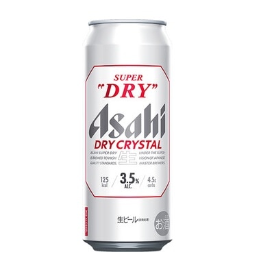 �����ҡ������ѡ��ɥ饤���ꥹ���룵����ml��������500ml�̡�24�ܡ�