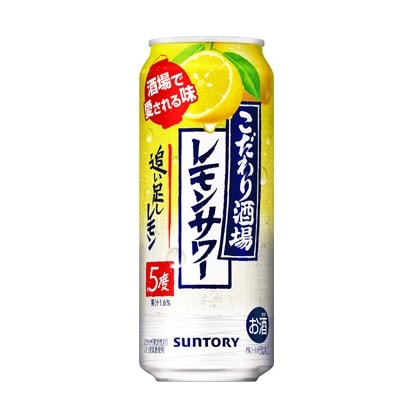 ���������Υ��󥵥�ɤ�­������500ml������[500ml�̡�24�ܡ�