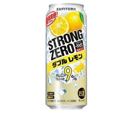 -����������ȥ��󥰥��������֥����500ml������[500ml�̡�24�ܡ�