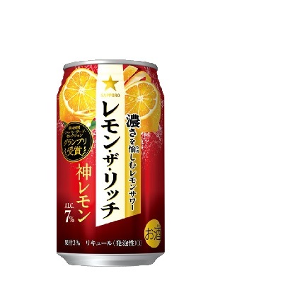 レモンさん Amazon.co.jp: サントリーチューハイ -196℃ ストロングゼロ W