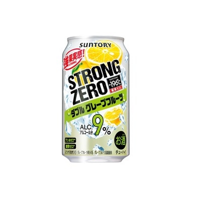 -��������ȥ��󥰥��������֥�ǣ�350ml������[350ml�̡�24�ܡ�