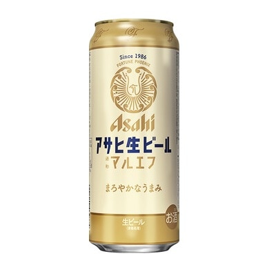 �����ҡ����ӡ��룵����ml������