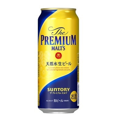 ����ȥ꡼�����ץ�ߥ������500ml������