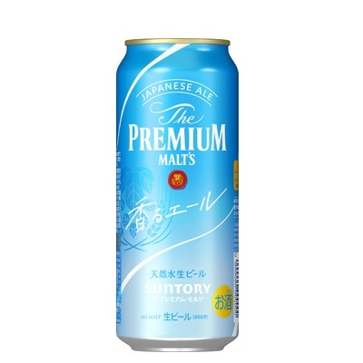 プレミアムモルツ 500ml缶 40本セット Amazon.co.jp: ザ・プレミアム・モルツ [ 500ml×24本 ] : 食品