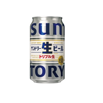 ����ȥ꡼���ӡ��룳����ml������