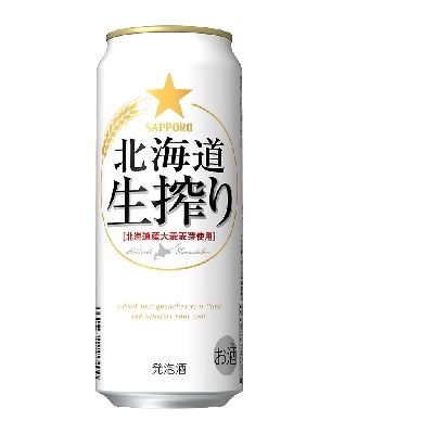 ���åݥ��̳�ƻ�����ߤ�������������ml������