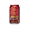 ȥ꡼ 饬 350ml