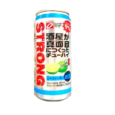 򲰤ܤˤĤä塼ϥȥ󥰥쥱[500̡24]